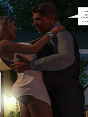 It's the plug tight as fuck, it feels like I just got ruined - Black marked 4 by Tab109