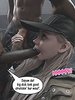 I guess yer dick too small to do this, huh whiteboy? - Rose In The Hood by Dark Lord