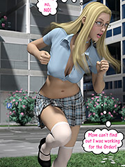 You can find them in the private room - Christian knockers by Dark Lord